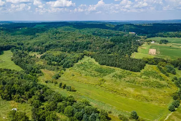 Hale Twp, WI 54758,Lot 1 Eimon RD