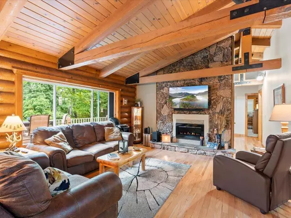 Lake Shore, MN 56468,8278 Timber LN