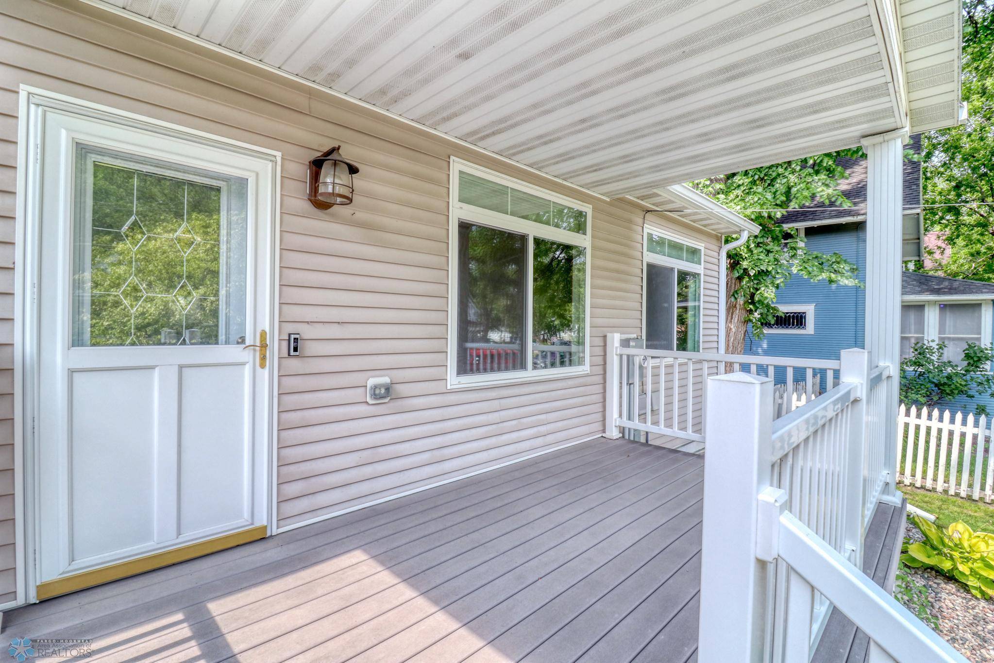 Fargo, ND 58102,820 3rd ST N #820