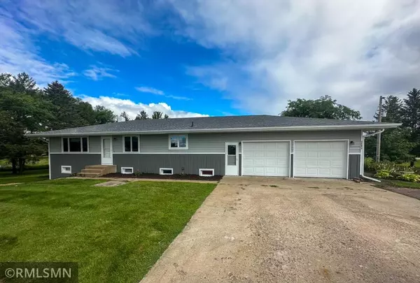 Sartell, MN 56377,2593 6th ST S