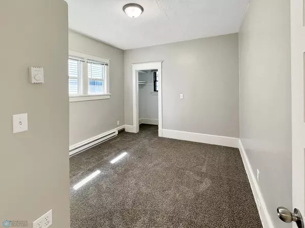 905 University DR N Fargo, ND 58102