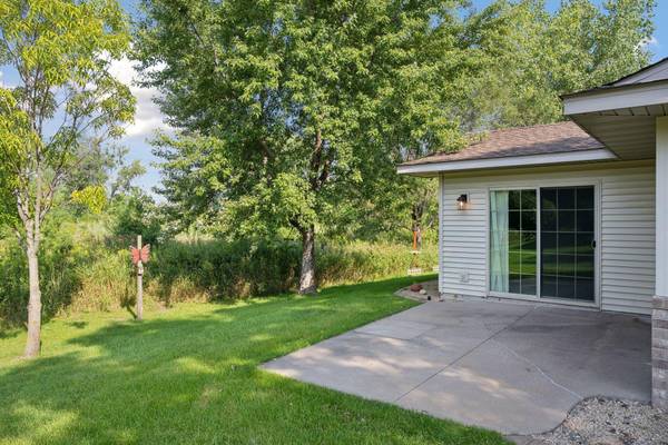 Rogers, MN 55374,12551 Marion CT