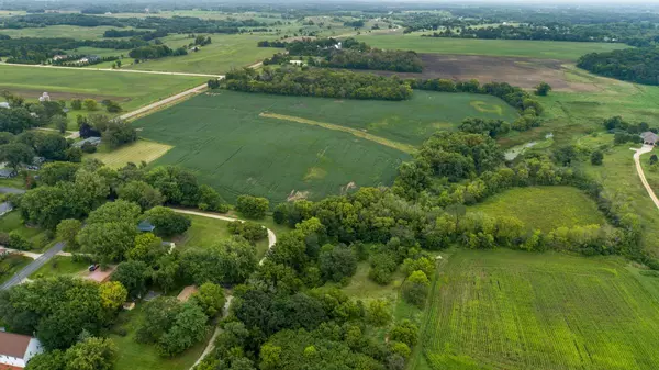 Webster Twp, MN 55088,4081 Dassel AVE