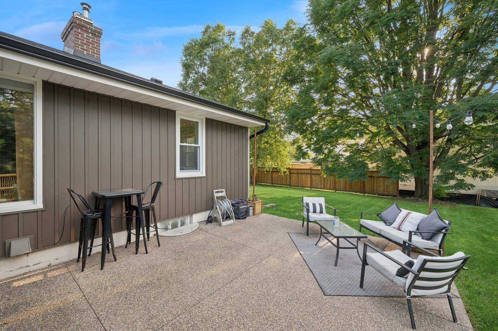Minnetonka, MN 55345,14404 Wildcrest RD