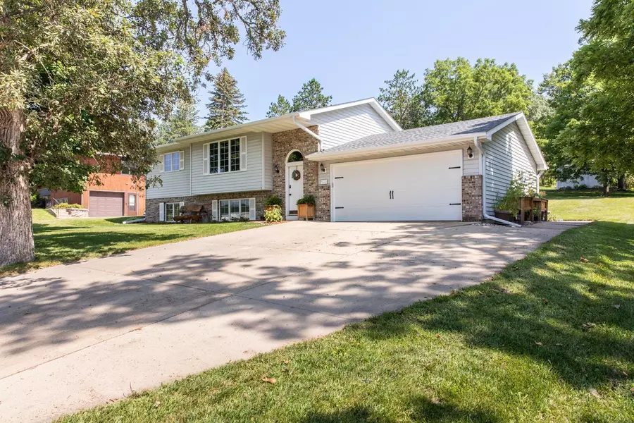 510 Burr Oak AVE NE, Chatfield, MN 55923