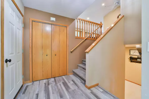 Baxter, MN 56425,13870 Cherrywood DR