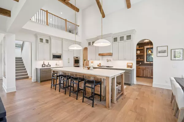 Victoria, MN 55318,10373 Mallard DR