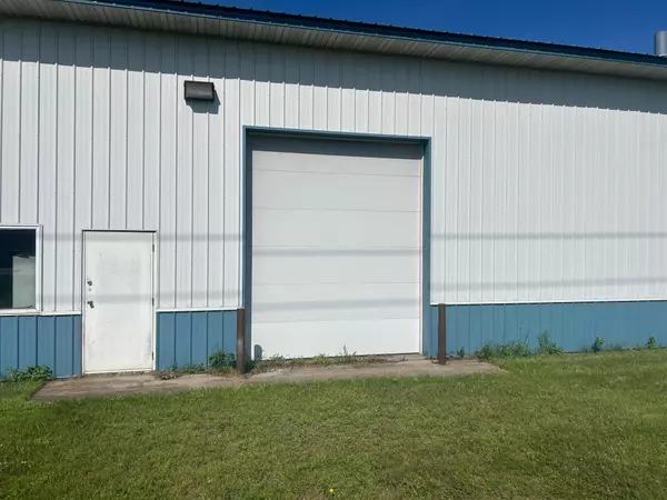 Haven Twp, MN 56304,4227 45th AVE SE