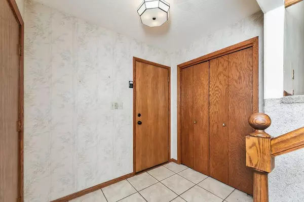 Pelican Twp, MN 56572,42186 Bur Oak Hills LOOP