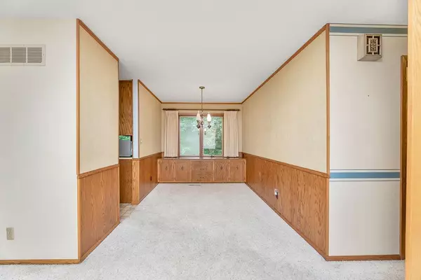 Pelican Twp, MN 56572,42186 Bur Oak Hills LOOP