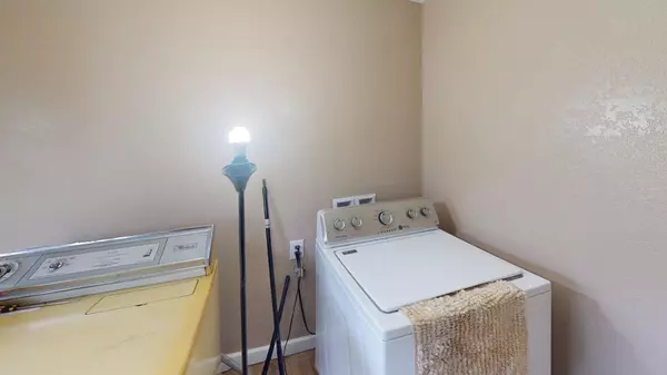 18137 State Highway 200 Jacobson, MN 55752