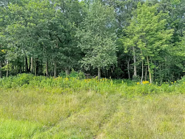 Osceola, WI 54020,XXX 57th AVE