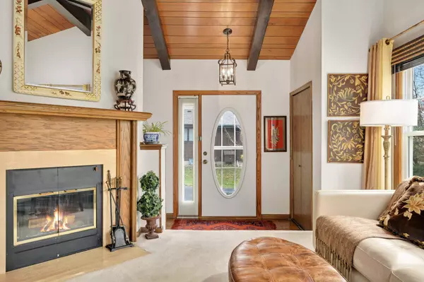 Bloomington, MN 55437,4808 W 102nd ST