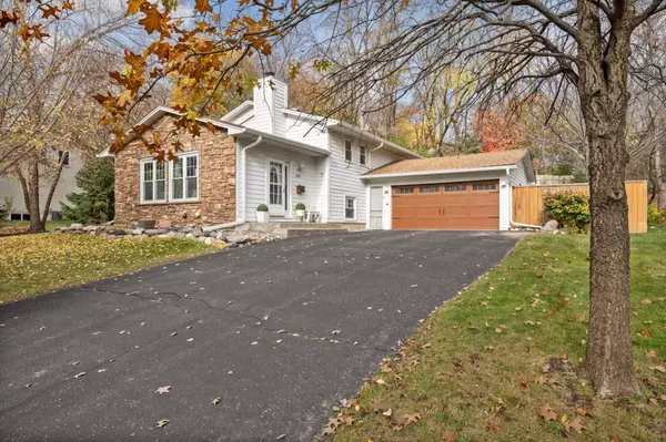 Bloomington, MN 55437,4808 W 102nd ST