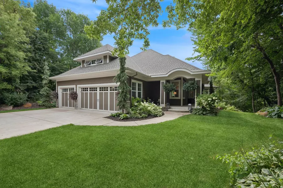 20985 Pin Oak LN, Prior Lake, MN 55372