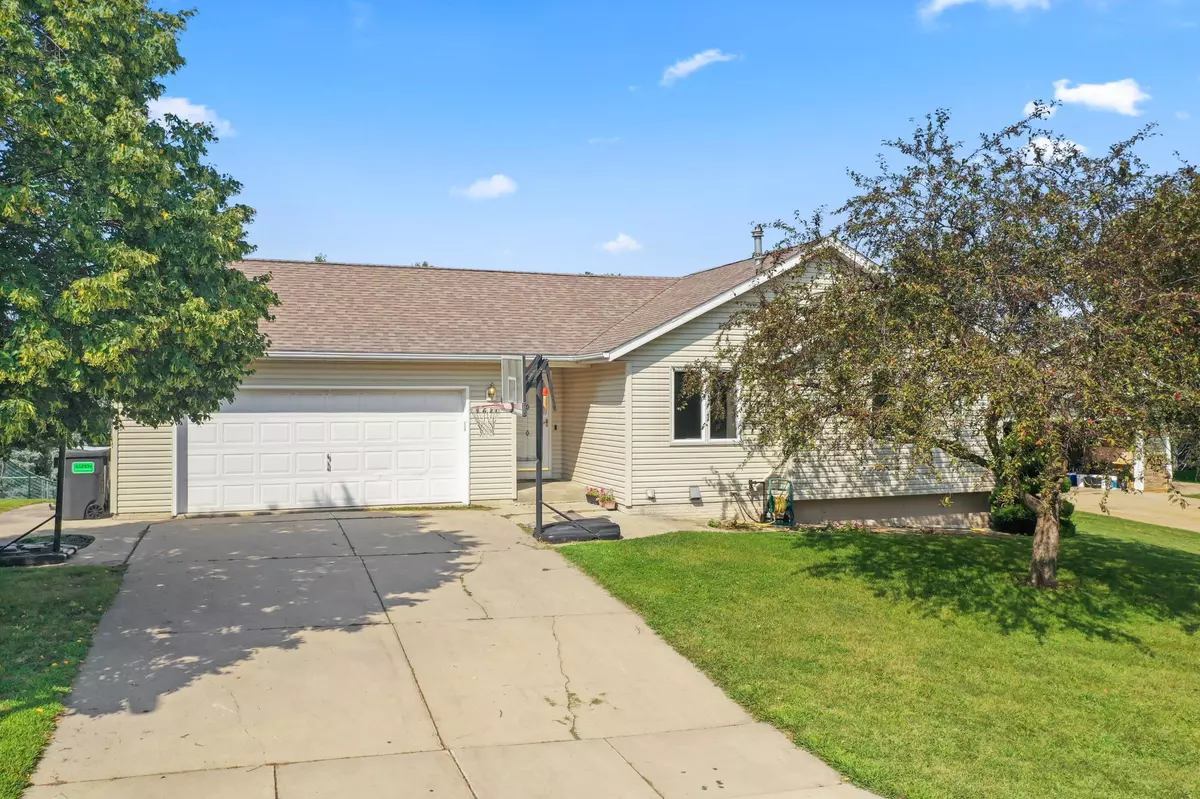 Rochester, MN 55901,4217 8th ST NW