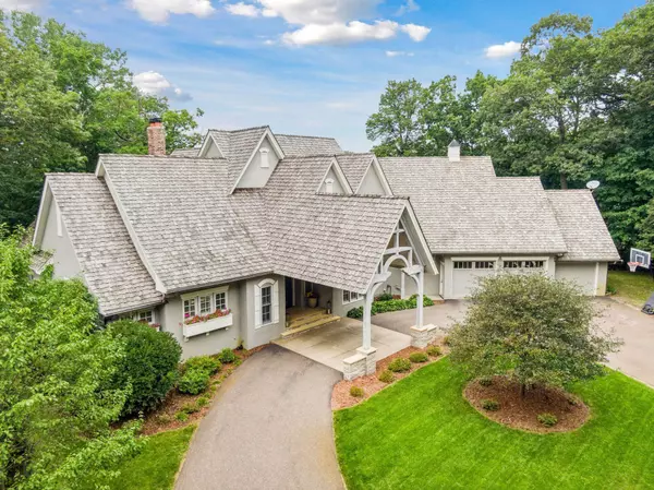 20735 Linwood RD, Excelsior, MN 55331