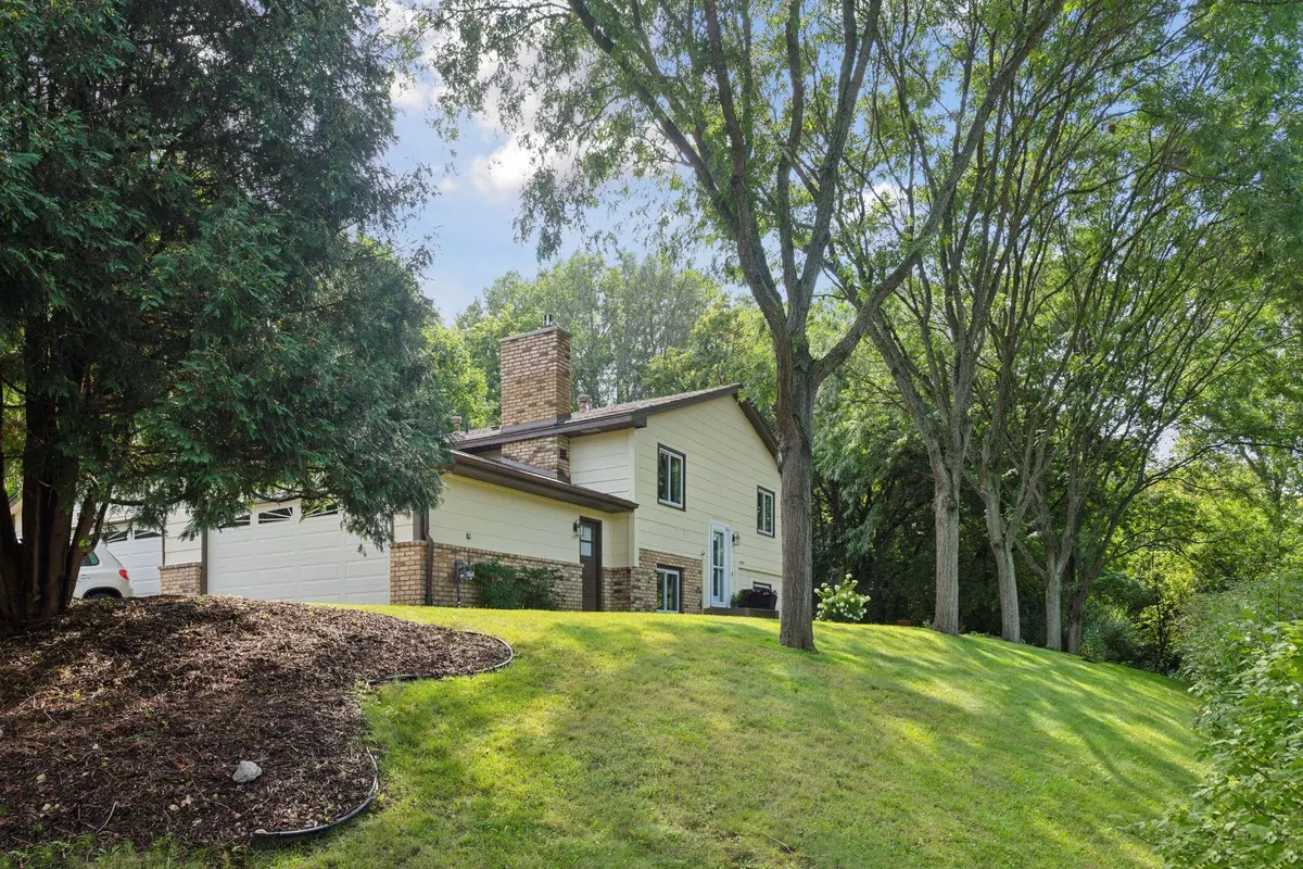 Minnetonka, MN 55345,5960 Covington TER