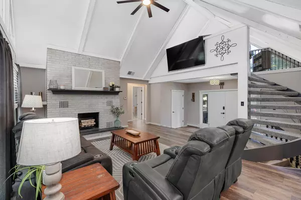 Altoona, WI 54720,603 Manor CT