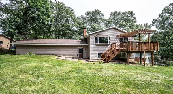 Lakeville, MN 55044,17575 Isleton AVE