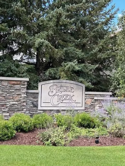 Jordan, MN 55352,832 Forest Edge DR