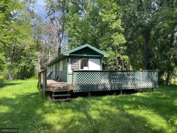 Aitkin, MN 56431,44141 378th LN