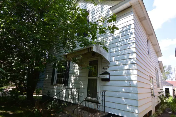 Virginia, MN 55792,407 11 St S