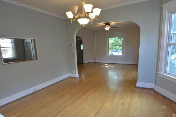 Virginia, MN 55792,407 11 St S