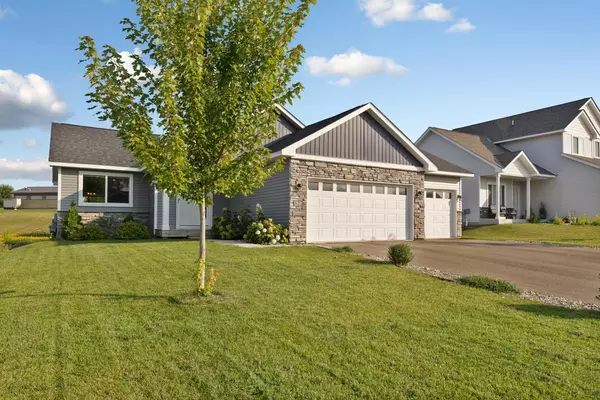 Lonsdale, MN 55046,825 Harvest DR SW