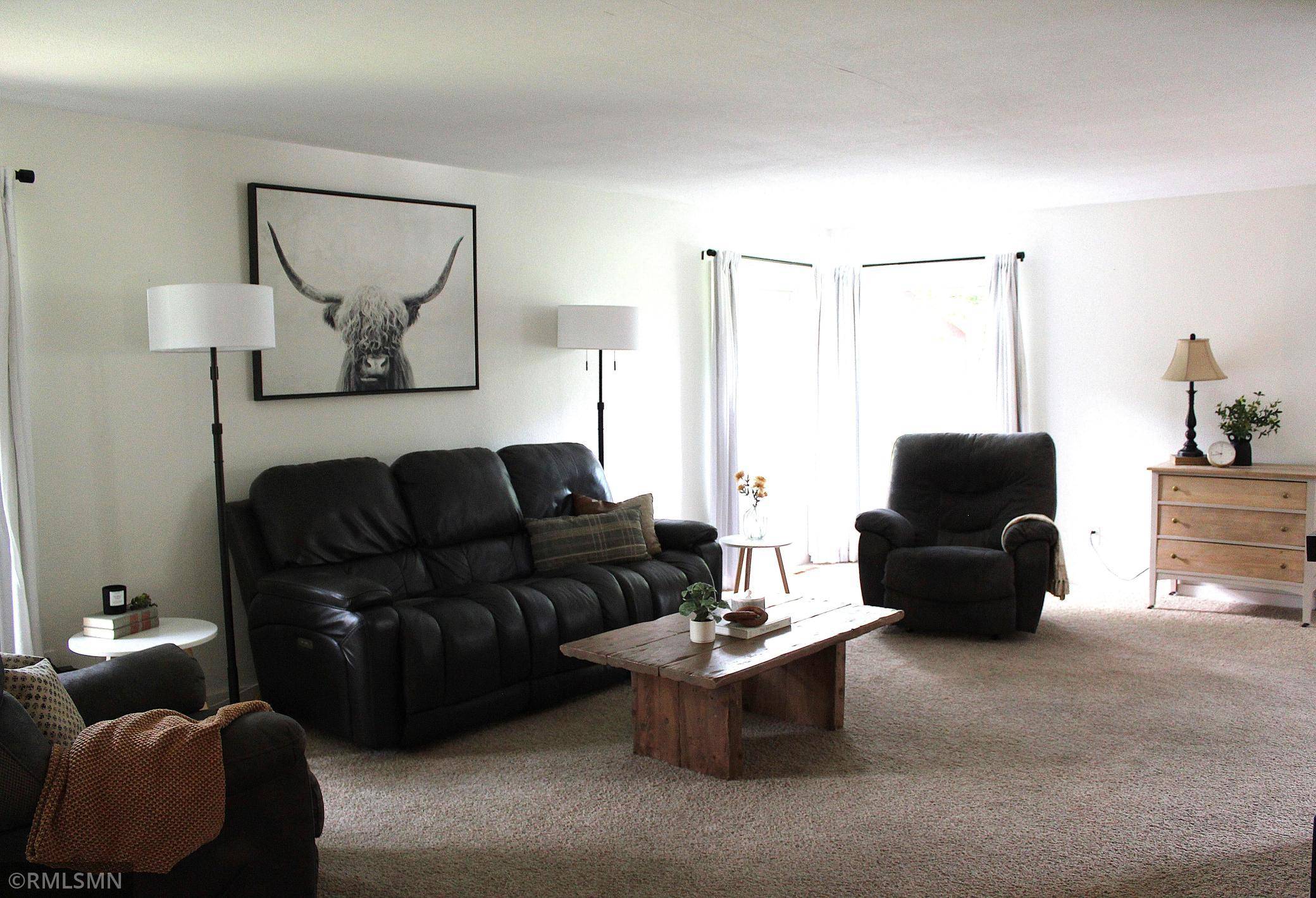Cokato, MN 55321,555 7th ST SE