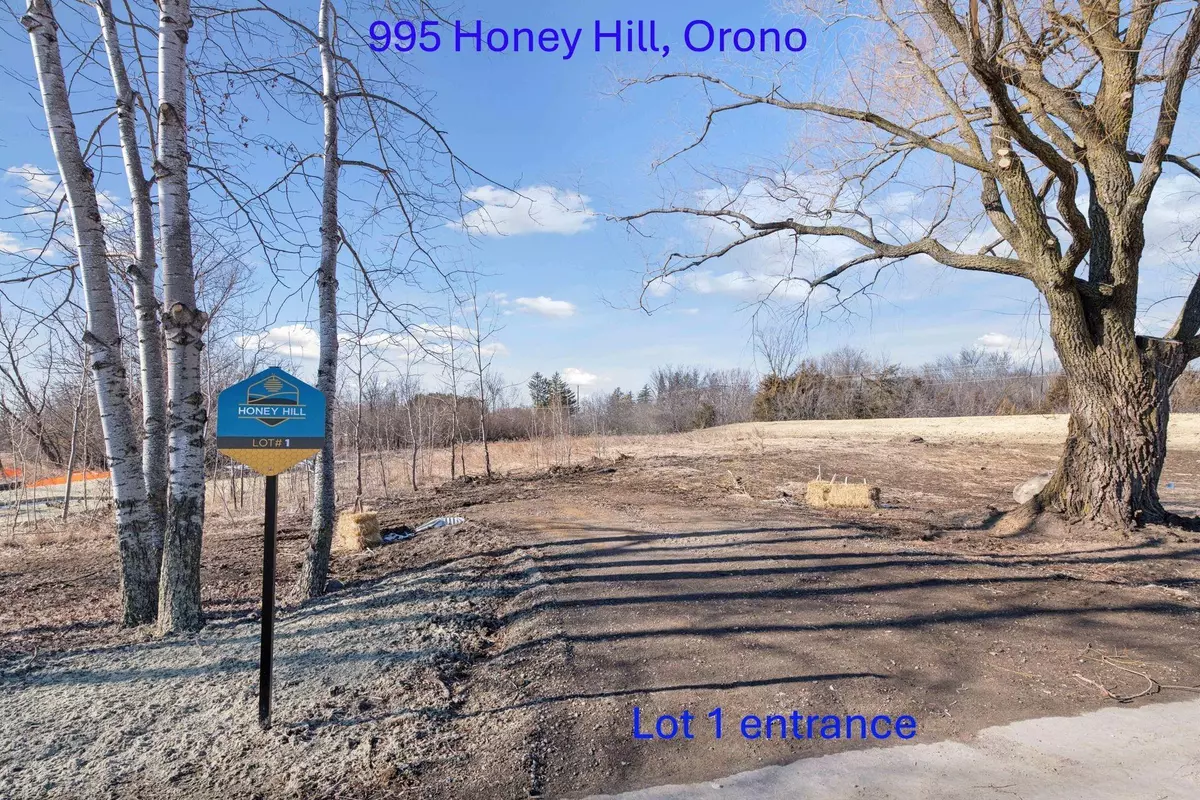 Orono, MN 55356,995 Honey HL