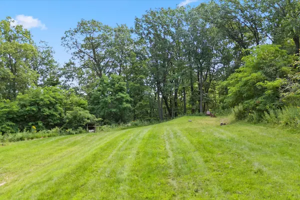 N1400 Pepin View LN S Pepin, WI 54759