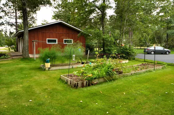 Sturgeon Lake, MN 55783,3249 Blueberry LN