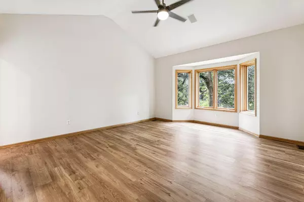 Woodbury, MN 55125,1274 Schooner WAY