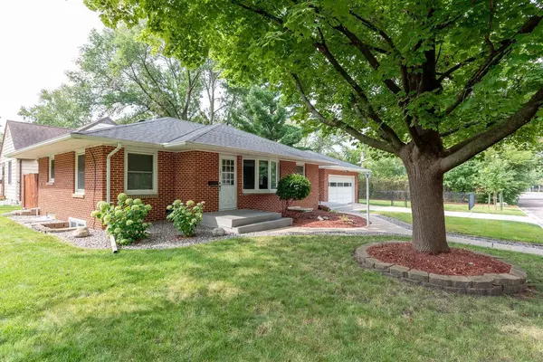 Mankato, MN 56001,203 Haynes ST