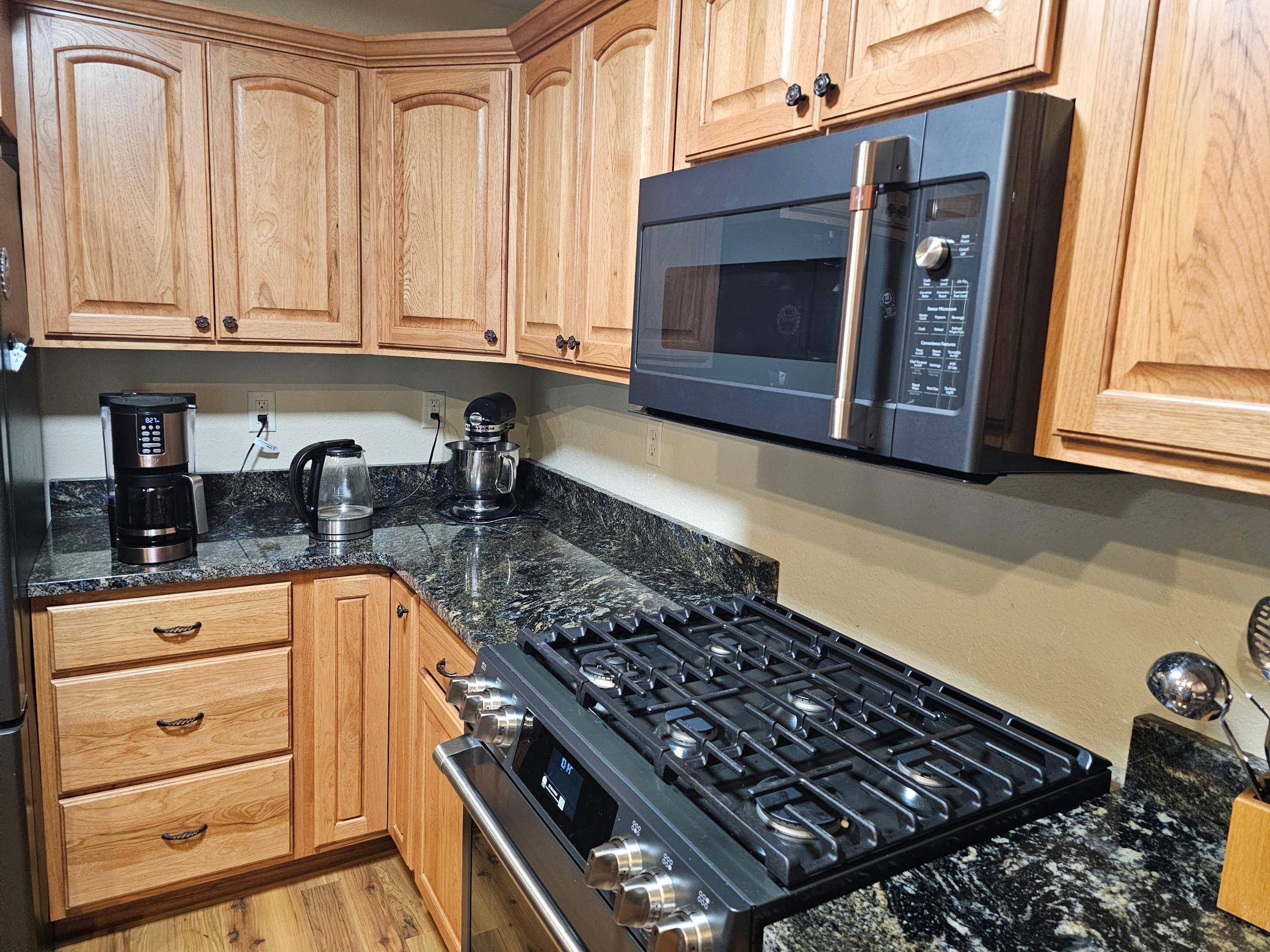 Spicer, MN 56288,5186 109th AVE NE