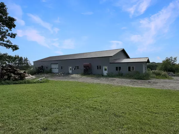 Clearbrook, MN 56634,15111 470th ST