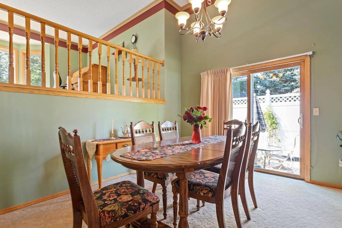 Blaine, MN 55449,1974 118TH AVE NE