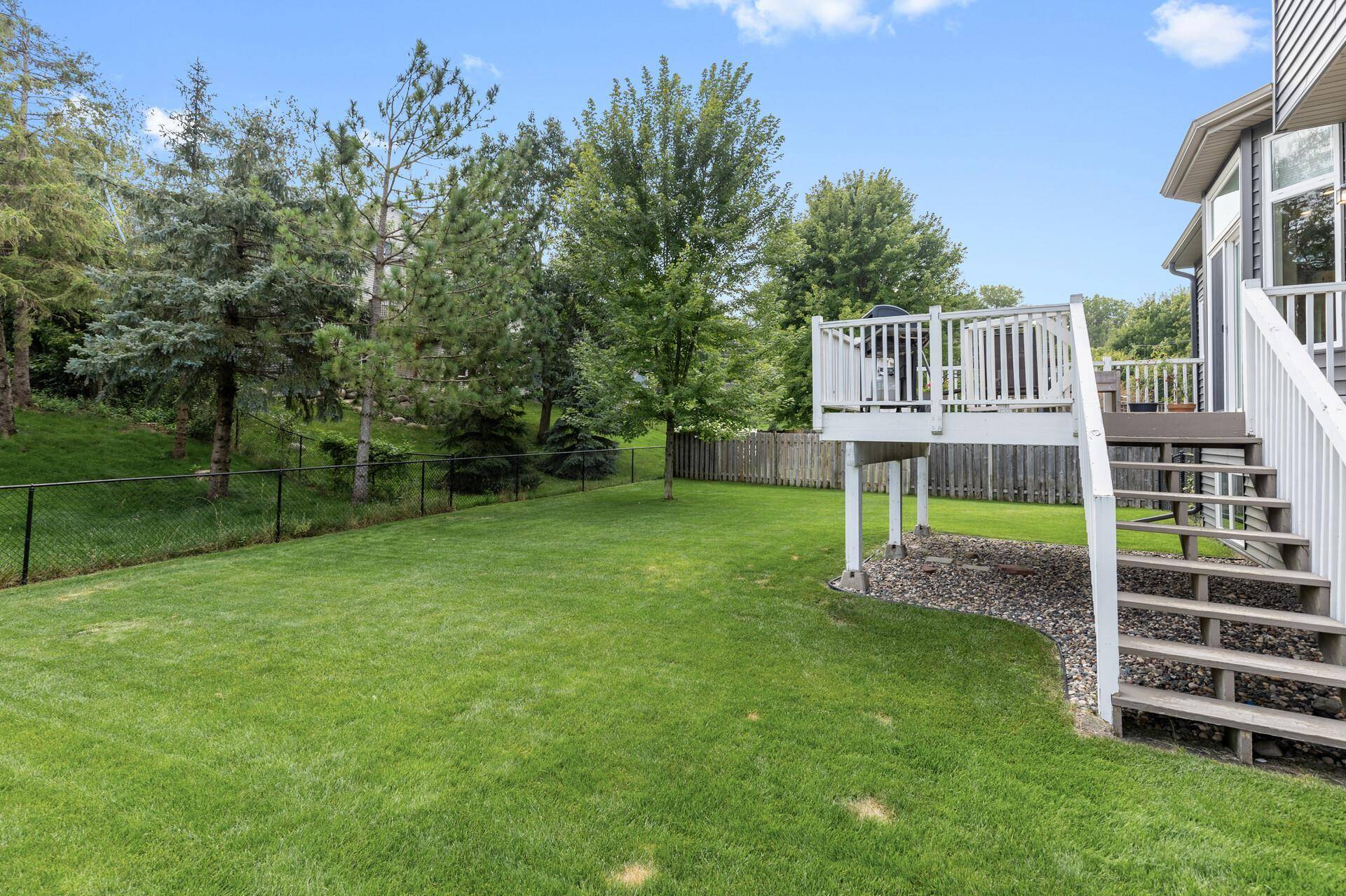 Savage, MN 55378,4161 W 150th ST