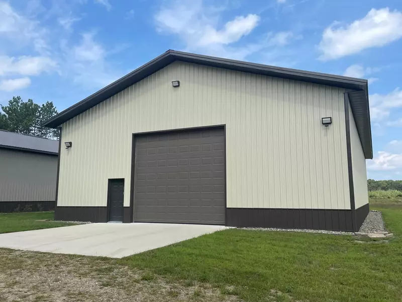 TBD Whitehawk TRL #L3:B3, Crosslake, MN 56442