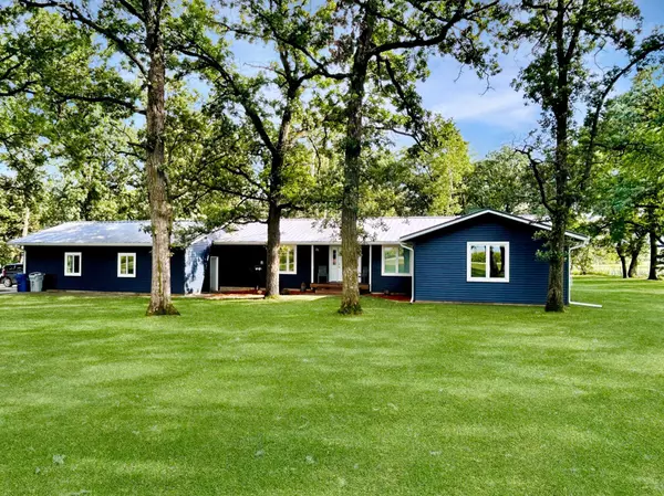 Kasson, MN 55944,27095 655th ST