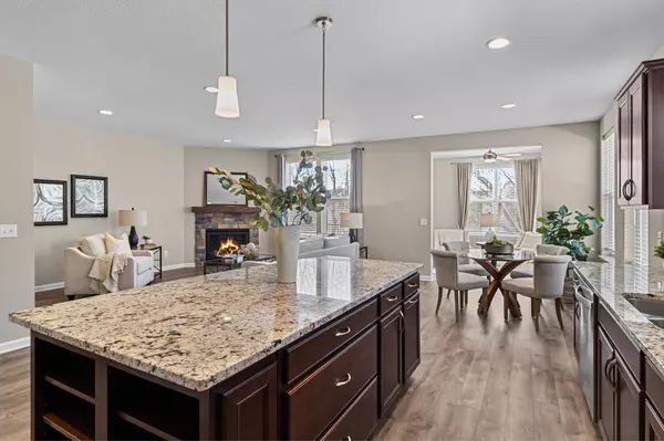 Prior Lake, MN 55372,14224 Epperson CIR NE