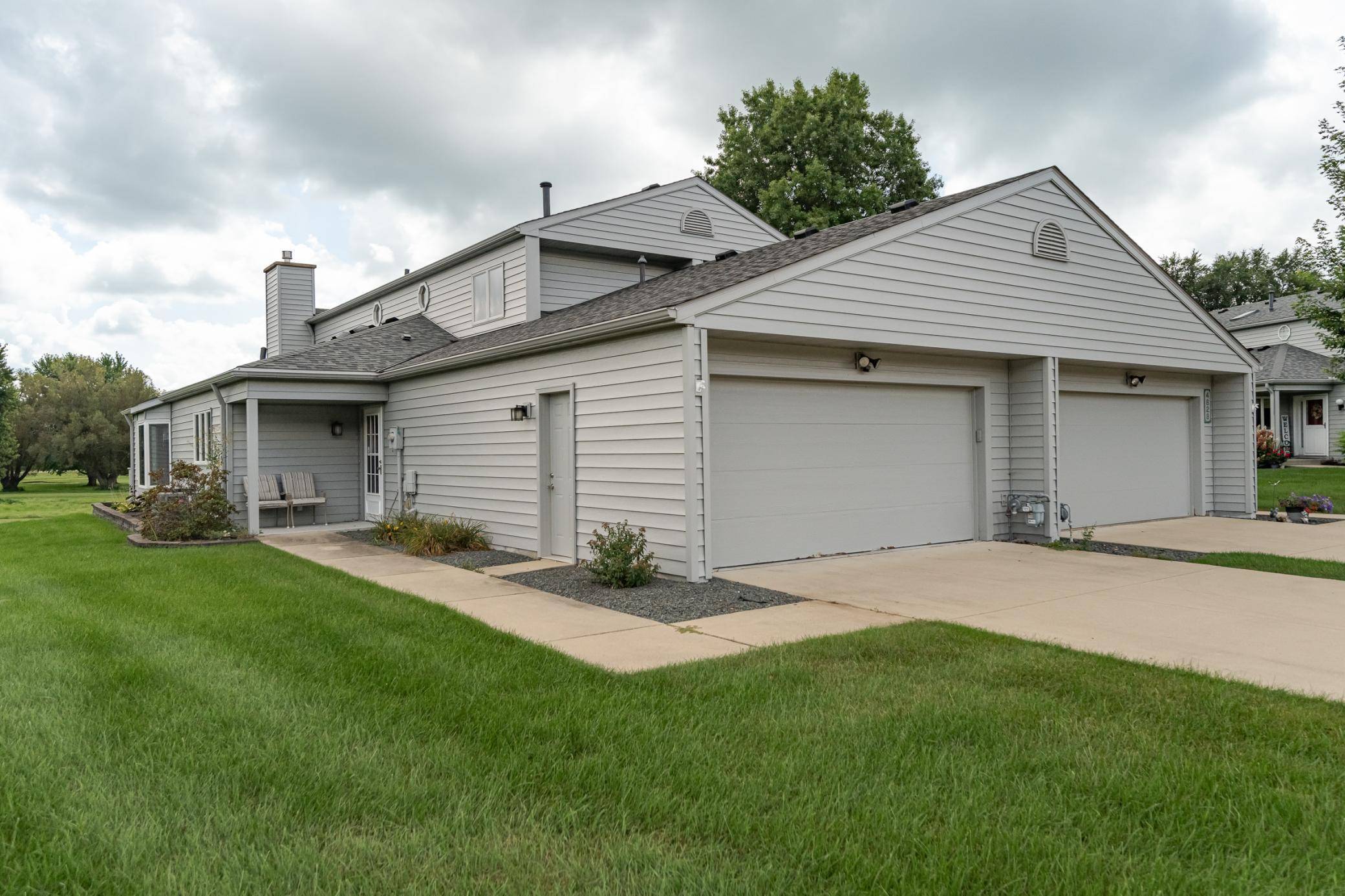 4826 Tee CT SW,  Rochester,  MN 55902