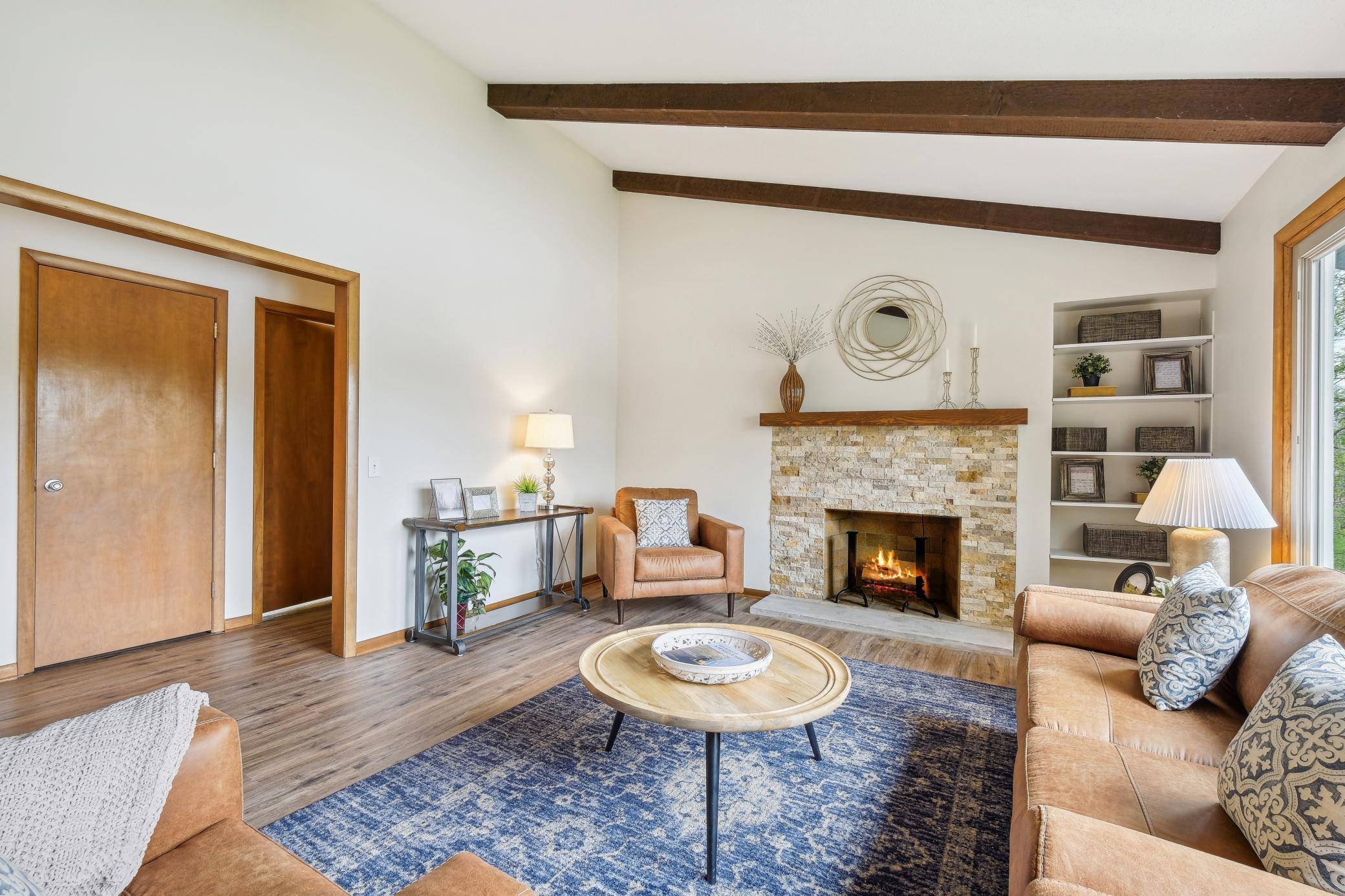 Shorewood, MN 55331,5745 Echo RD