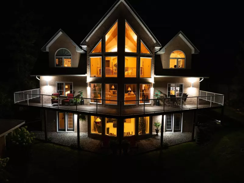 2565 County Road 103, International Falls, MN 56649