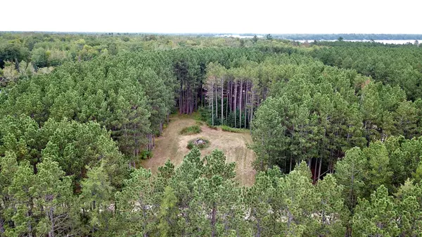 Bemidji, MN 56601,TBD Vagabond LOOP