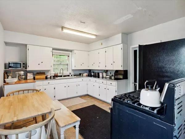 Brainerd, MN 56401,523 Cora ST