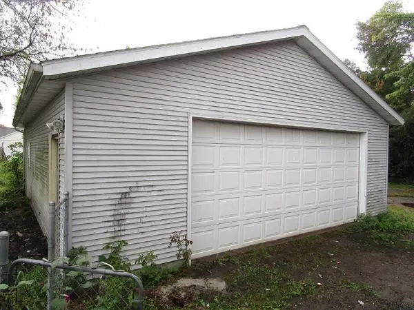 Ladysmith, WI 54848,410 Fritz AVE W