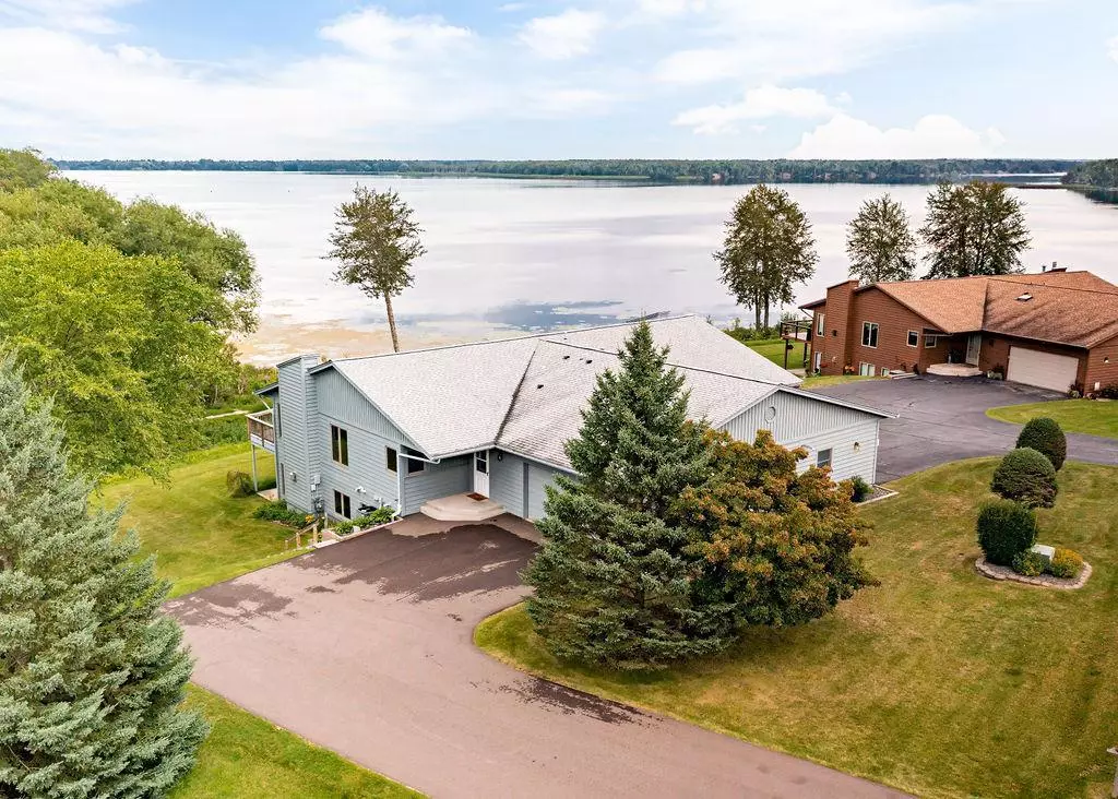 Duluth, MN 55807,8024 E Spirit Cove DR