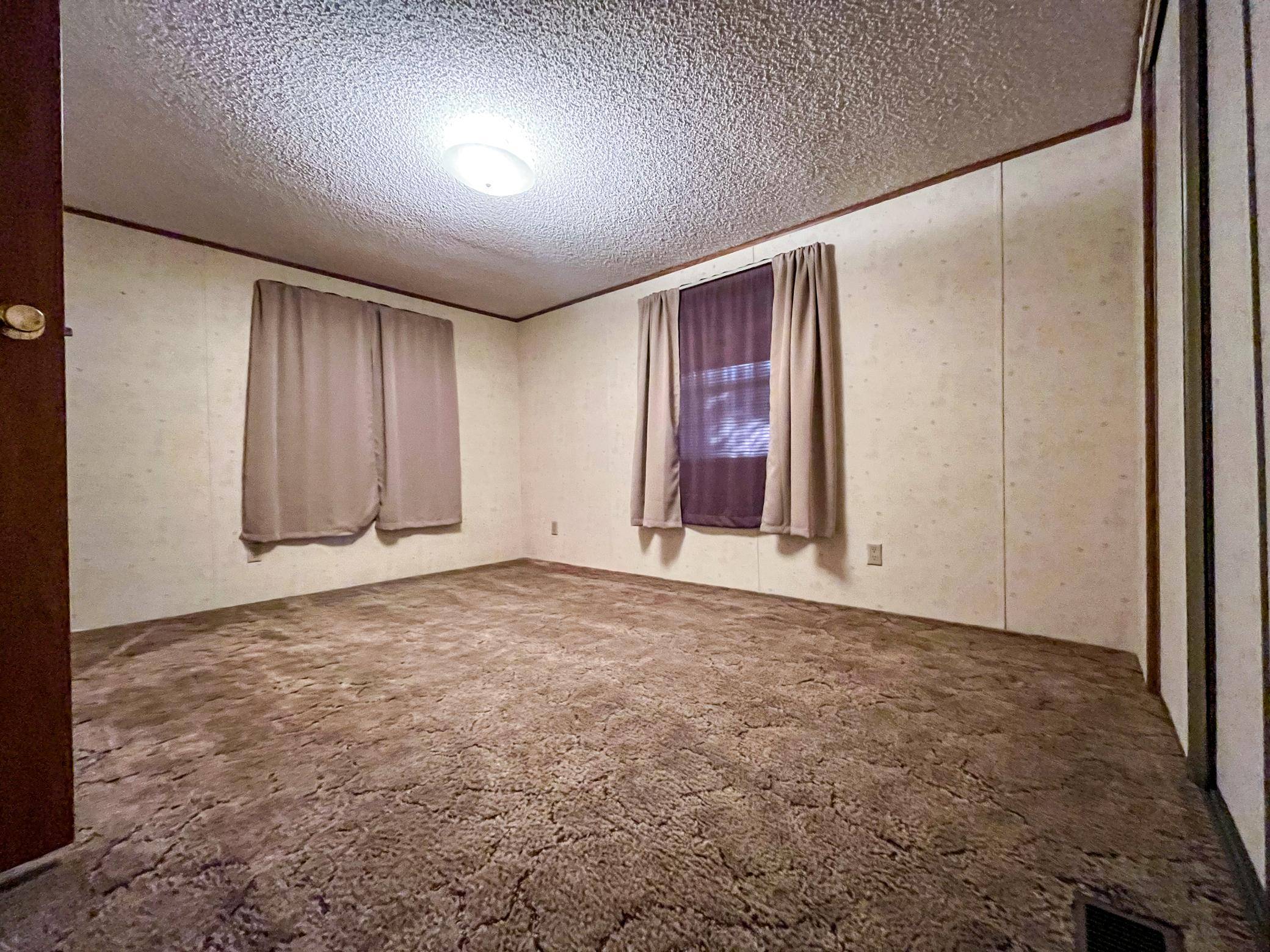 Princeton, MN 55371,113 Apache ST NW